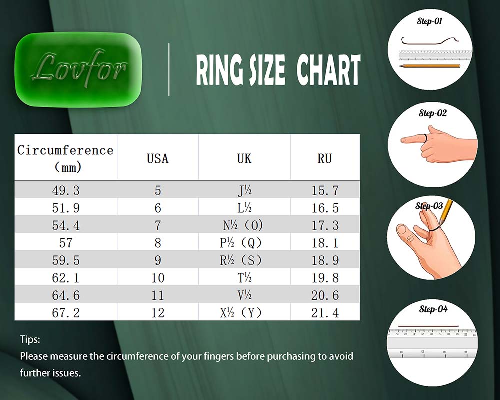 Reusable Ring Sizer. Adjustable Ring Sizer. Ring Size. Ring Gauge. Ring  Size Chart. Jewelry Sizer. Band Size. Ring Measure. Ring Size Finder - Etsy
